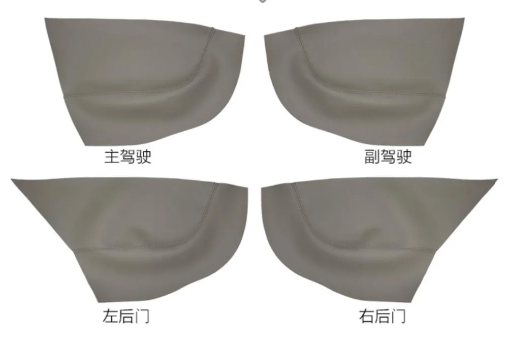 36020190119140126651