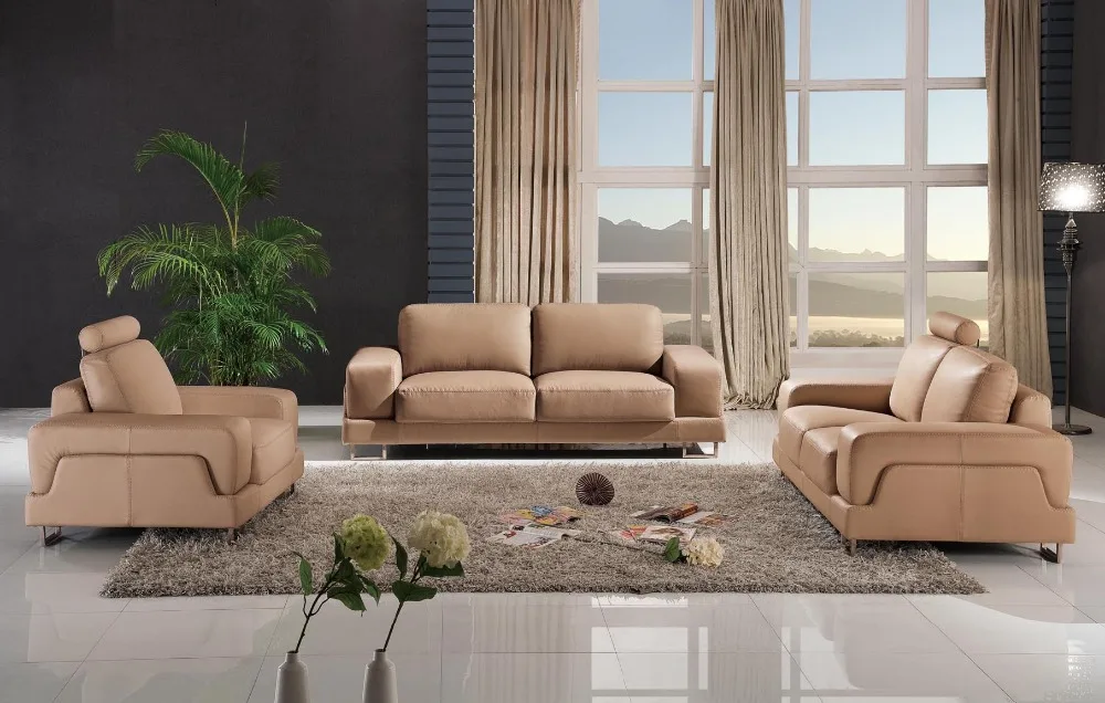 Home Furniture