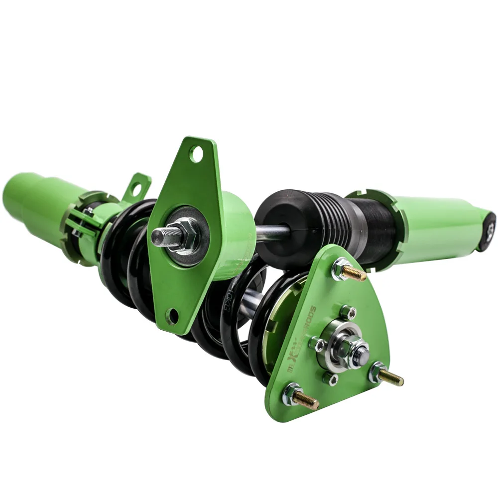 co-maz3-1013-l-na(23)
