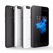 S6 5.5inch 4G Smartphone Android 7.0 Mobile Phone MTK6737 1280×720 HD Dual Real Cmaera 8.0MP+5.0MP GPS,OTG 3000mAh Cell phone