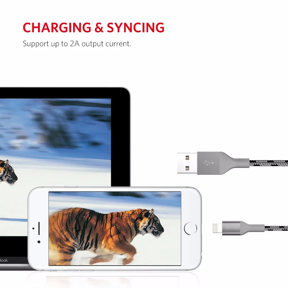 Cable-415-MFI-gray-4