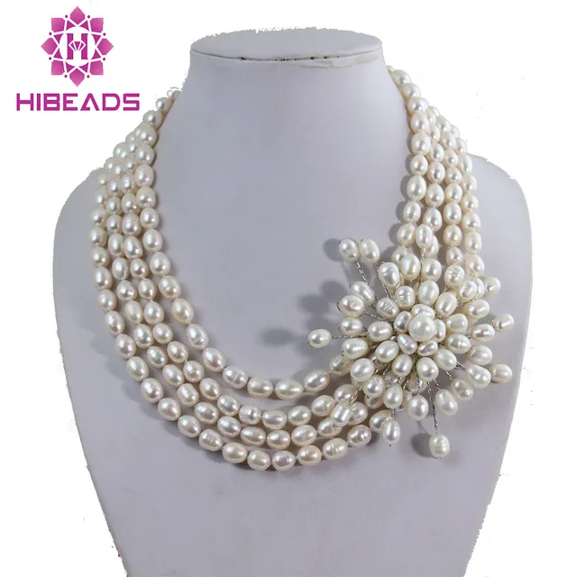 parel sieraden parel sieraden