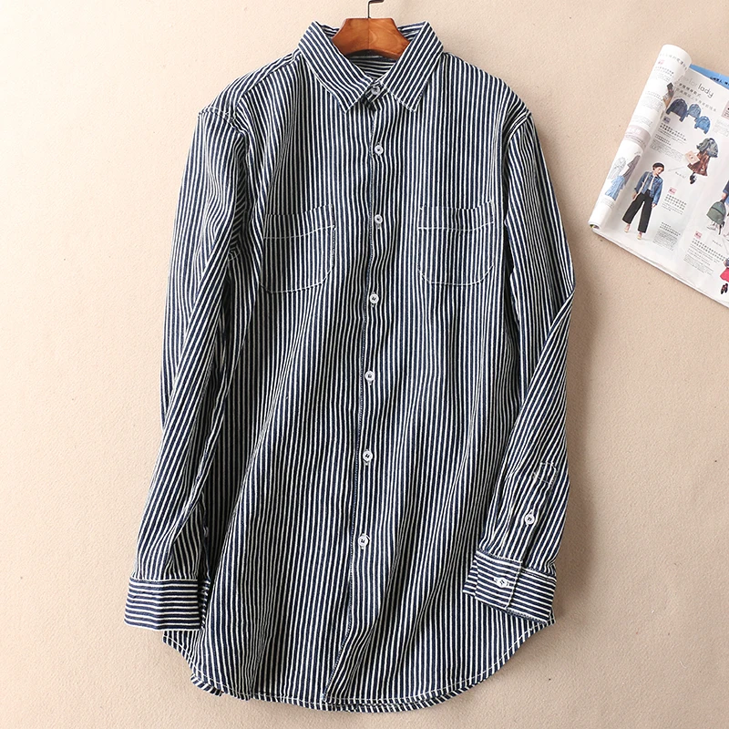 M2020148 анти Social Club Guess _ Для женщин s Топы и блузки Lazy Oaf Для женщин блузка антисоциальное Guess Для женщин Винтаж