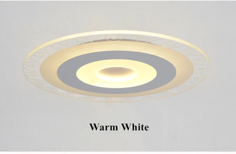 m (3)