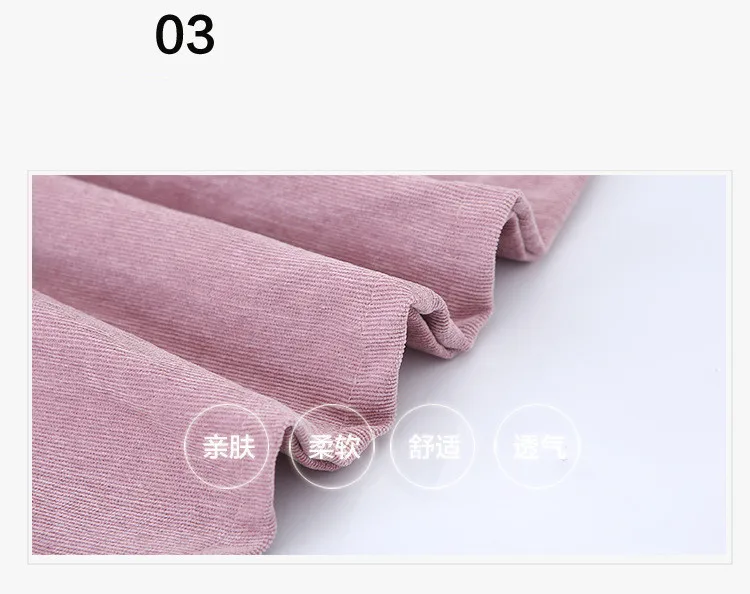 2017 New Autumn Vintage Style Baby Girl Velvet Dress Bowknot Lantern Sleeve Winter Kids Corduroy Pompoms Dresses for Girls (11)