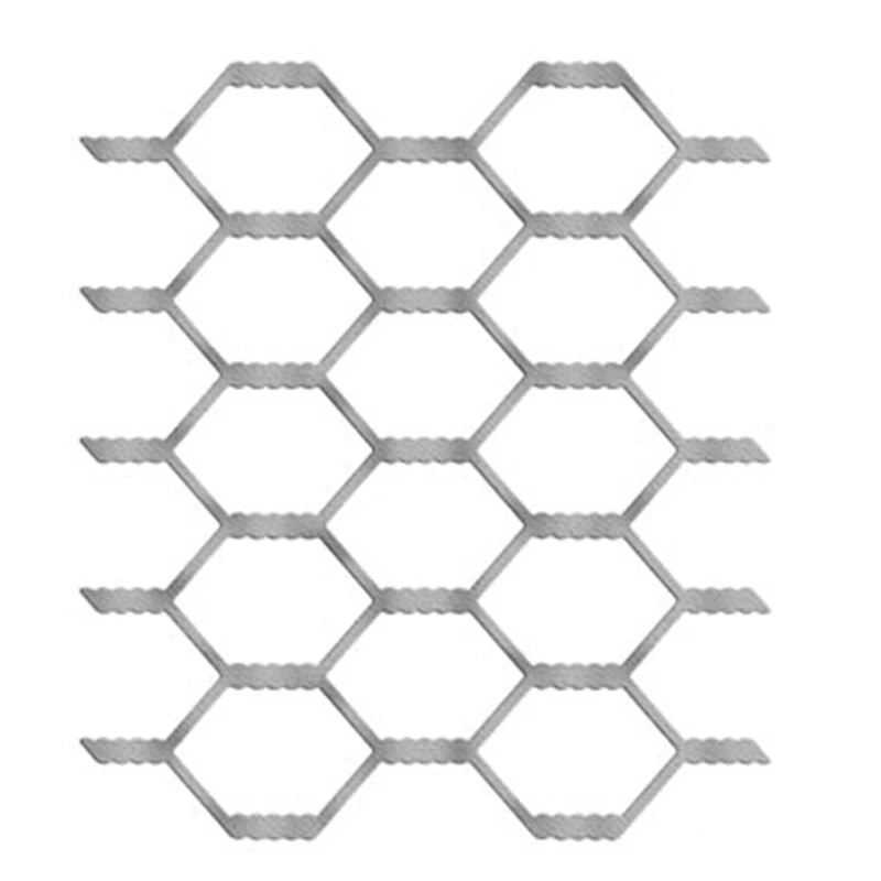 

HamyHo Honeycomb Background Frame Crafts Knife Mold Metal Cutting Die Stencil Scrapbooking DIY Paper Album Cards Embossing Dies