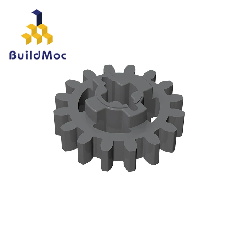 BuildMOC совместимые сборы из частиц 94925 для строительных блоков детали сделай сам