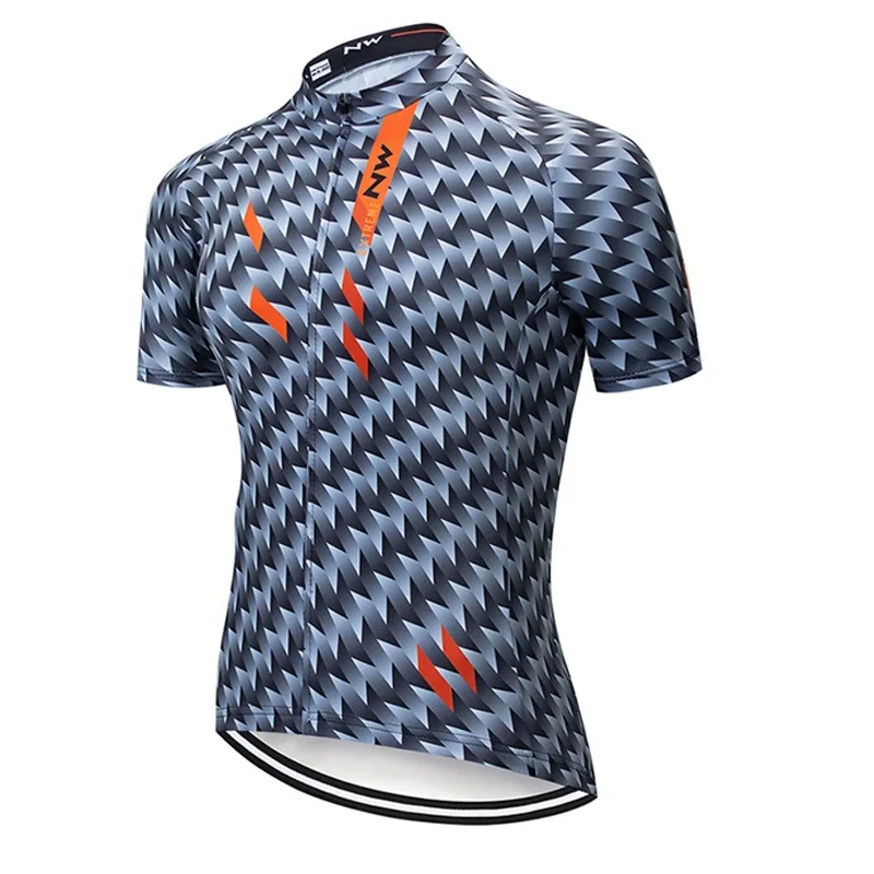 2019 Cycling Short Sleeves jersey bib shorts sets Racing Maillot Ciclismo MTB Bike Clothes Sportswear U41303 2019 Cycling Short Sleeves jersey bib shorts sets Racing Maillot Ciclismo MTB Bike Clothes Sportswear U41303