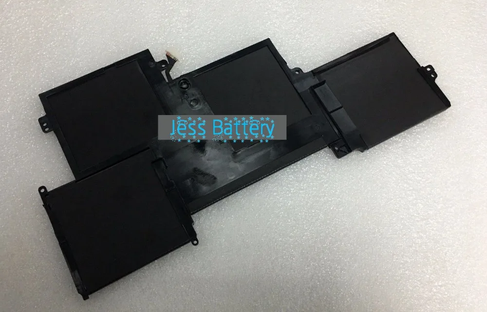 

36Wh News laptop battery for HP EliteBook 1020 G1 G9P64AV L7Z19PA M0D62PA M4Z18PA M5U02PA 760505-005 765605-005 BR04XL BO04XL