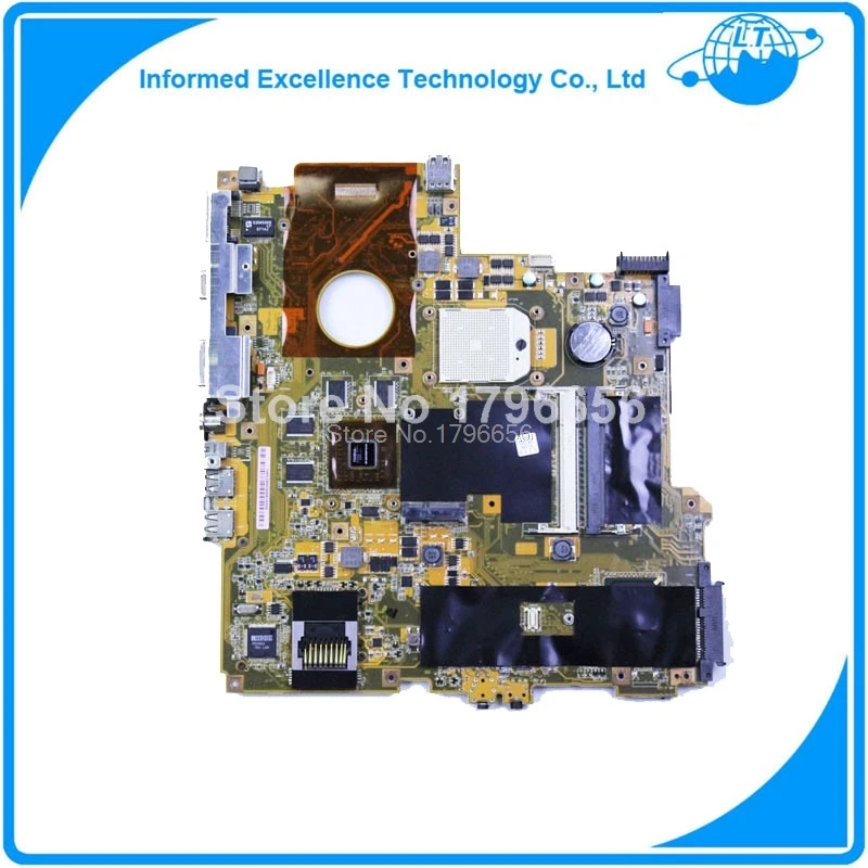 Asus f3t аккумулятор
