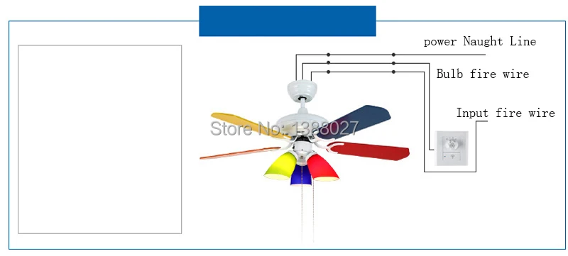 pendant lamp 19.jpg