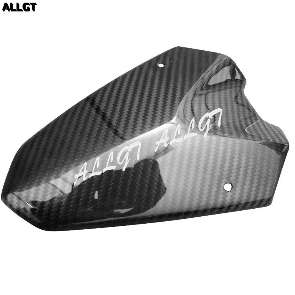 

Pre-Preg Carbon Fiber for Kawasaki Z1000 Lower Windscreen