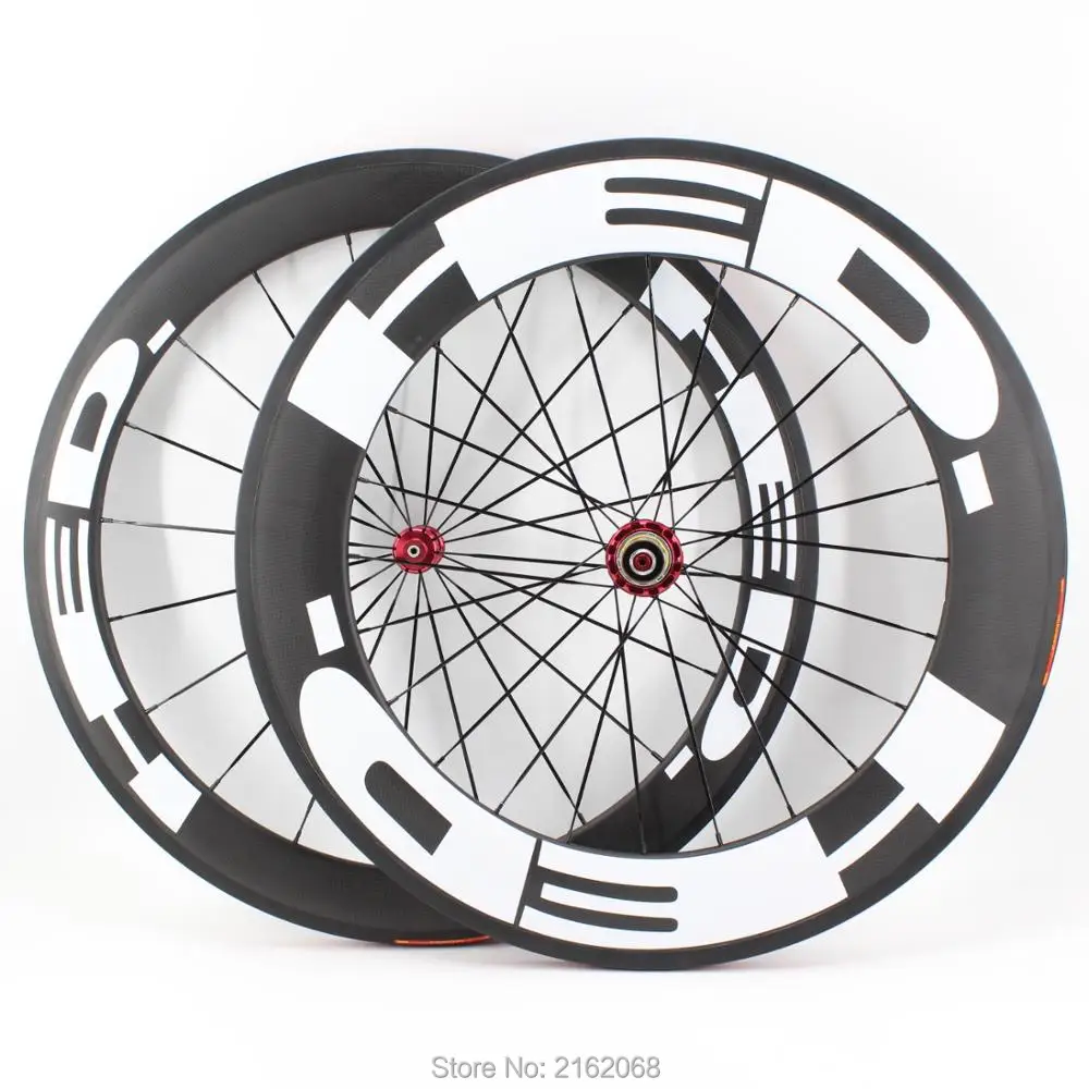 wheel-584