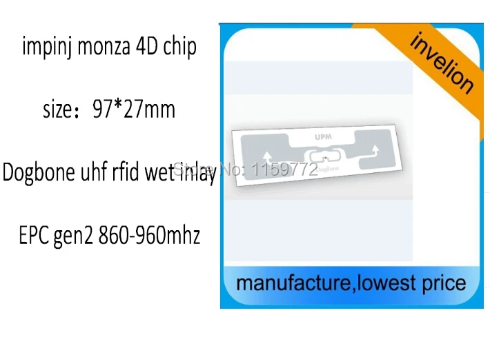 ppt QQ20151121154324