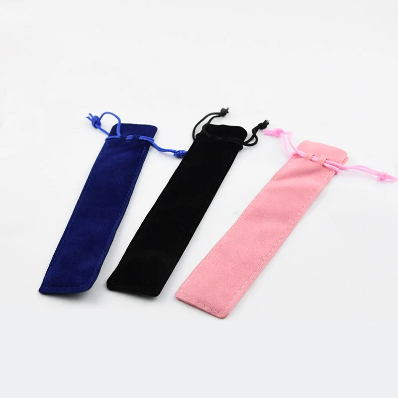 TB2RD1LmYsTMeJjSszhXXcGCFXa_!!881151298