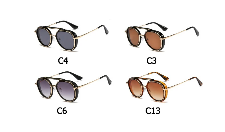 11183087501_178014656