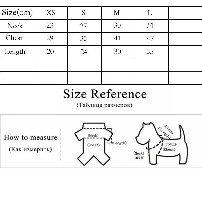 Размерная сетка для собак мелких пород таблица. Размеры одежды для собак чихуахуа таблица. Триол одежда для собак размерная сетка. Таблица размеров для собак мелких пород. Триол одежда для собак размерная сетка.