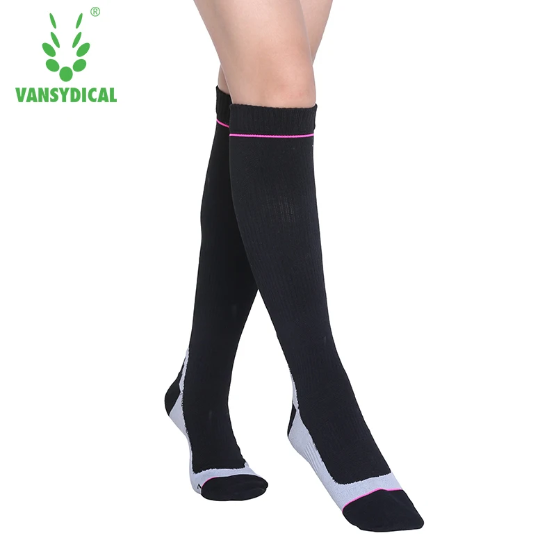 Yoga socks seasons antiskid odor proof fitness running breathable absorbent professional sport