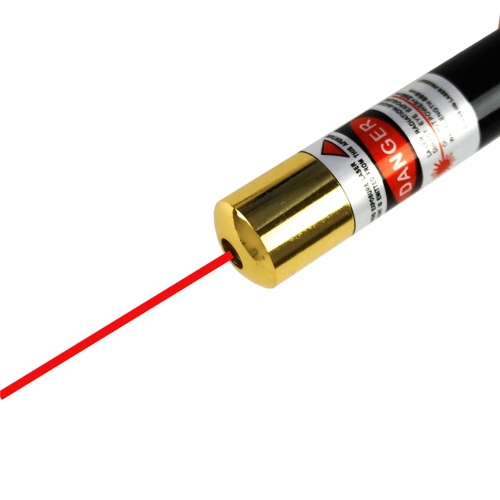 Зеленый красный лазерный прицел указка ручка 5 мВт USB аккумуляторная высокая мощность луч для охоты и т. Д