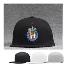 ВИСКИ CHIVAS REGAL, индивидуальная хип-хоп кепка, шапки в стиле хип-хоп, хлопковая кепка, Регулируемая Кепка, унисекс, мужская, женская шапка, модные крутые головные уборы