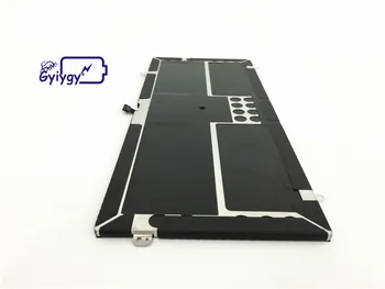 

7400mAh laptop notebook Battery L12M4P21 L13S4P21 For Lenovo Yoga 2 Pro 13 Y50-70AS-ISE
