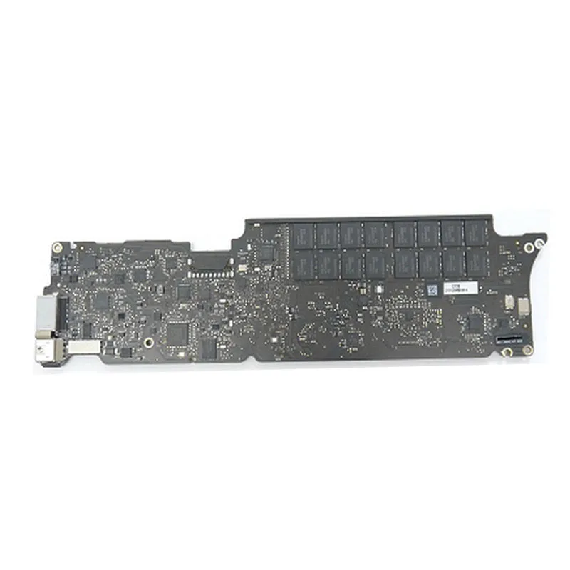 A1370 2011 i7 1.8GHz02