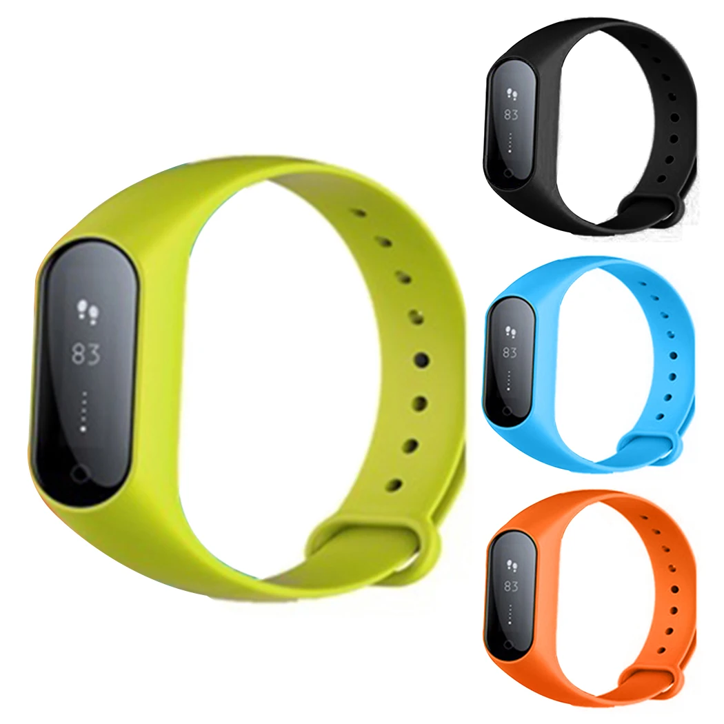y2 smart band