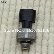 XYQPSEW для hyundai-Kia, датчики давления, клапаны давления OEM 57535-3K000, 42CP14-4