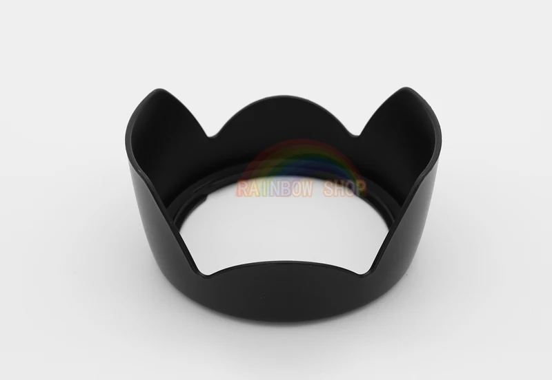 EW 63II LENS HOOD (4)