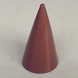 rc-lander-rafale-nose-cone-brown