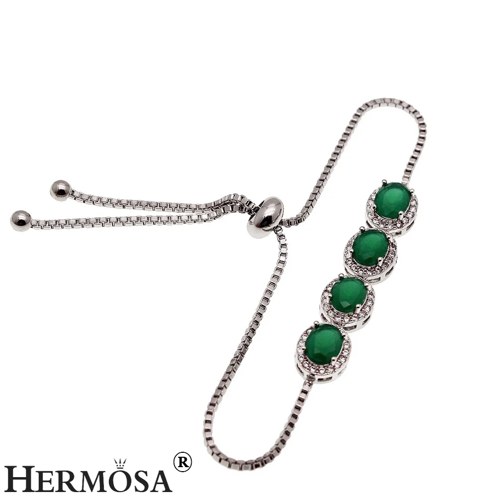 Emerald Green