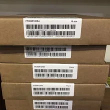 FF300R12KS4 новые оригинальные товары