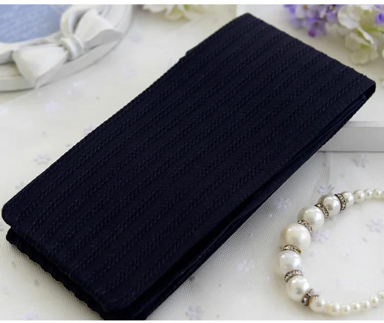 3293316204_1007476559