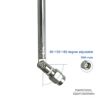 Communication Equipment