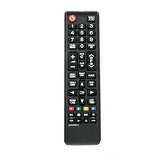 AA59-00851A AA5900851A пульт дистанционного управления для samsung Plasma tv PS64F8590