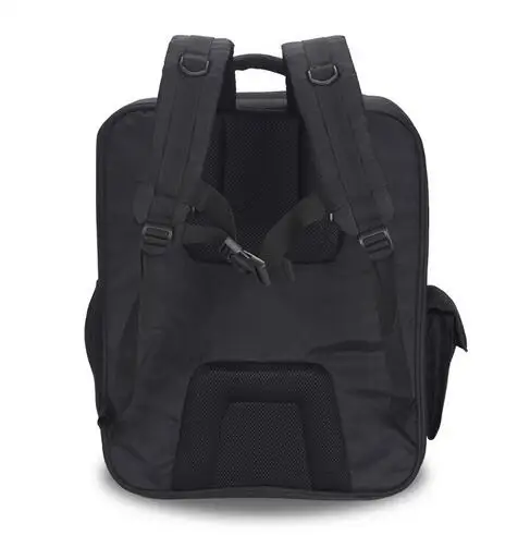 Рюкзак через плечо, водонепроницаемый чехол для DJI Ronin-MX RONIN MX RC Drone RC Quadcopter Black