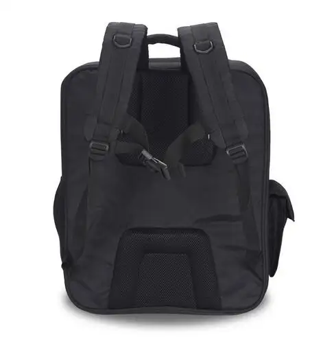 QQ20170511133952