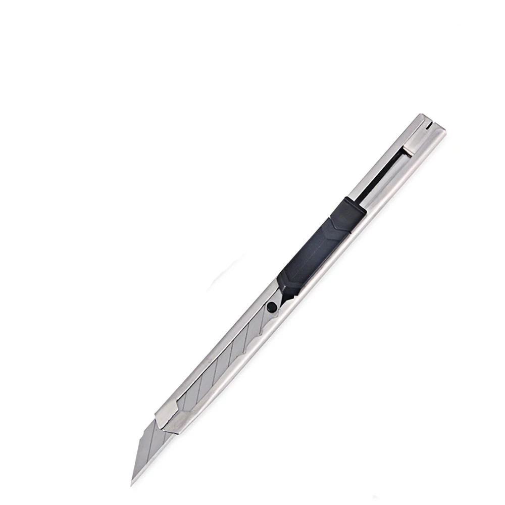 HTB178R9bzvuK1Rjy0Faq6x2aVXav