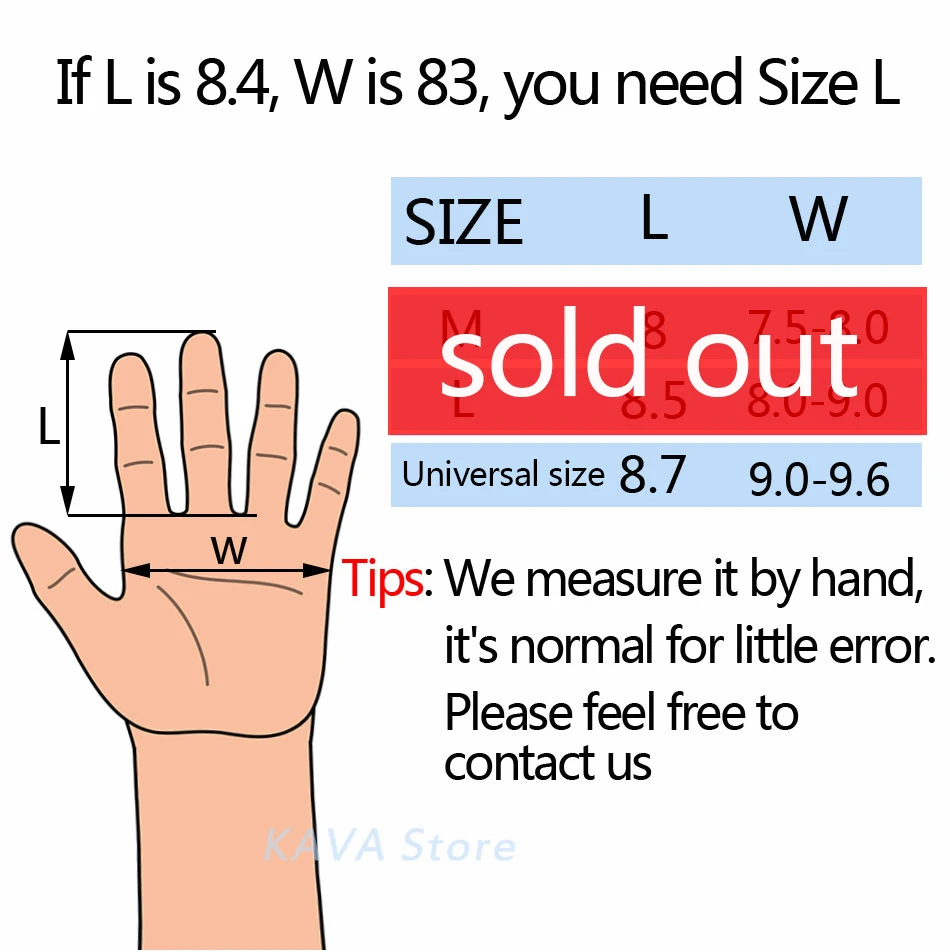 HTB1ZNlzB8yWBuNkSmFPq6xguVXaS