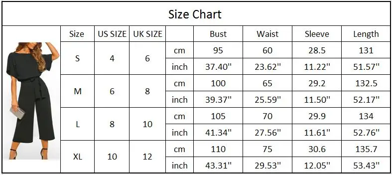 36020190325215237394