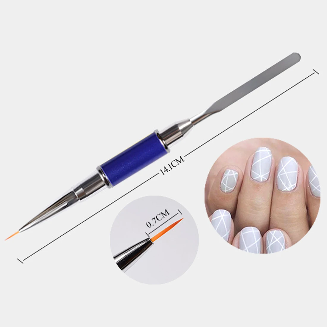 кисточка для кутикулы как пользоваться. кисточка для нанесения гель лака. кисточка для маникюра под кутикулу. отодвигание кутикулы пушером. инструмент для обрезания кутикулы.