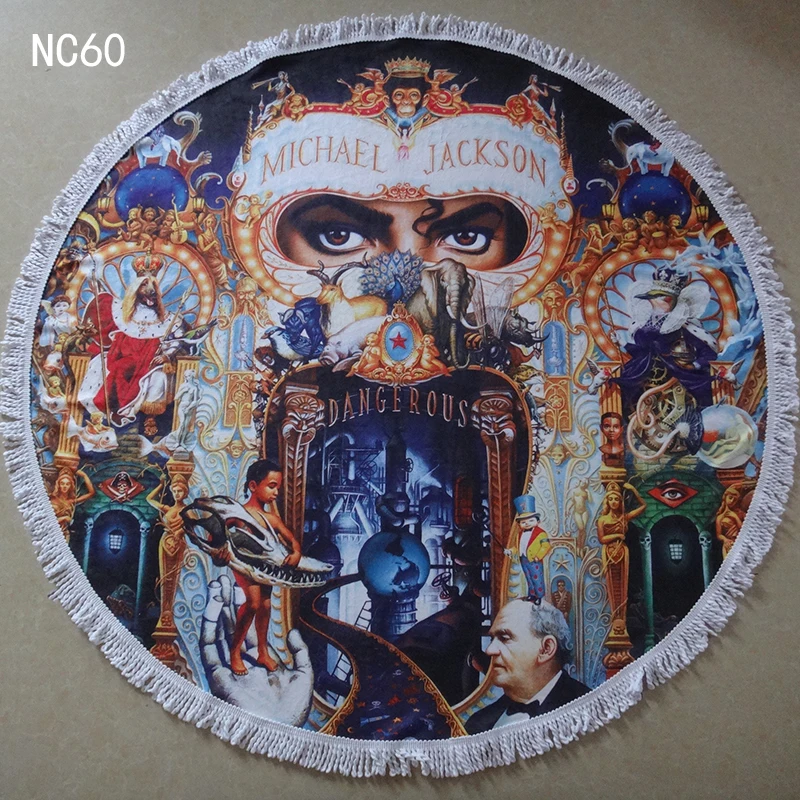 NC60 (1)
