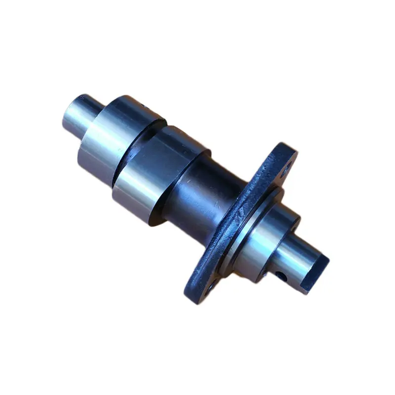 

Motorcycle Camshaft Cam Shaft Assemly Assy For DAELIM VF125 VF 125 Engine Parts