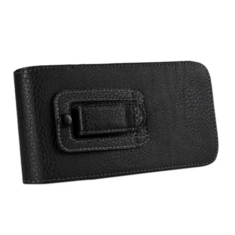 bq Aquaris E5 Pouch Case (2)