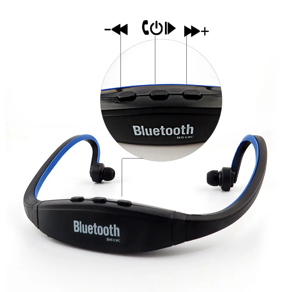 headset -  03