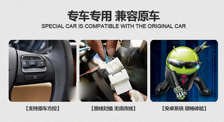 Sale 7" Android Car DVD Player with GPS WIFI 3G BT,Audio Radio Stereo,Car multimedia for Toyota Vios 2007 2008 2009 2010 2011 2012 30 Sale 7" Android Car DVD Player with GPS WIFI 3G BT,Audio Radio Stereo,Car multimedia for Toyota Vios 2007 2008 2009 2010 2011 2012 30