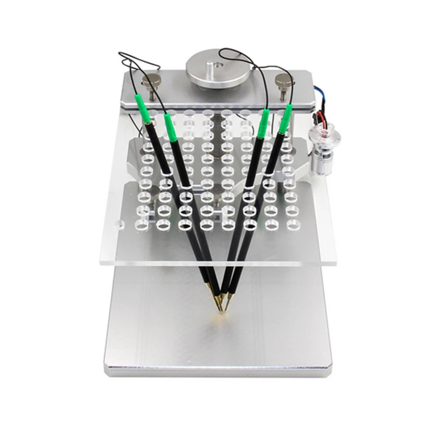 Online Red V2.53 Kess V2 V5.017 V2.47 OBD2 Manager Tuning Kit V2.25 Ktag 2019 Galletto V54 Kess v2 5.017 Full Ktag BDM Adapter