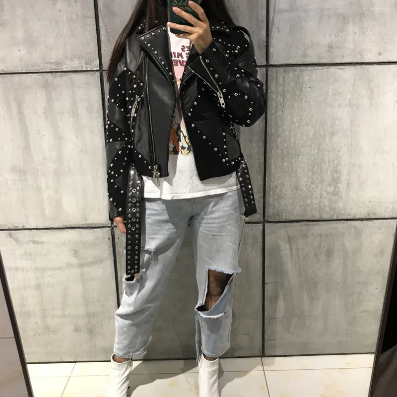 -6