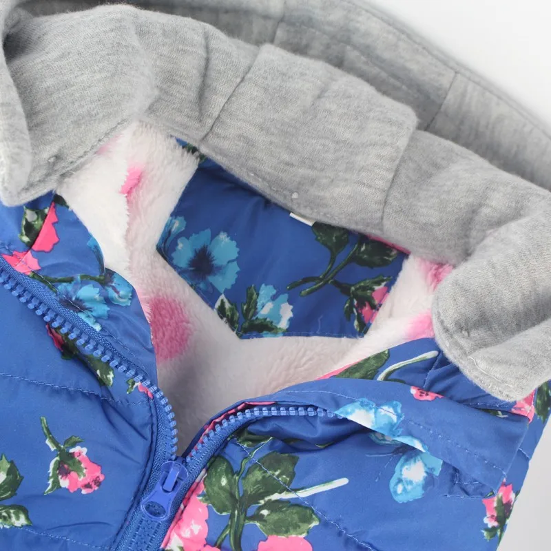 New-Children-Outerwear-Baby-Girl-Fashion-Brand-Floral-Printed-Hooded-Casual-Thick-Warm-Winter-Autumn-Vest (3)