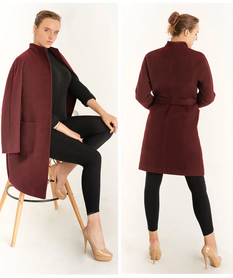 BO008 wool coat XQ (4)